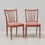 1534 3088 CHAIRS